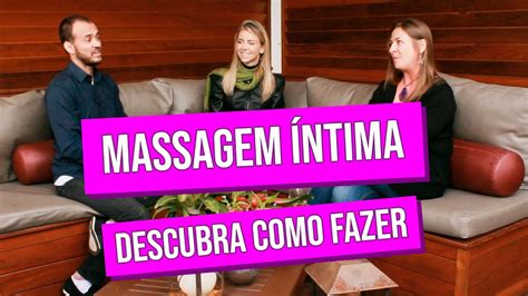 Massagem íntima Prostituta Oliveira do Bairro